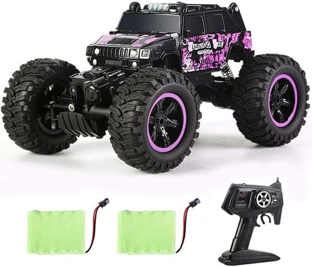 children's remote control bike