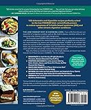 Image de The Low-FODMAP Diet Cookbook: 150 Simple, Flavorful, Gut-Friendly Recipes to Ease the Symptoms of IBS, Celiac Disease, Crohn's Disease, Ulcerative Col