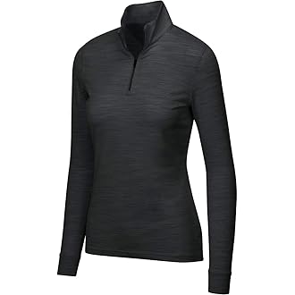 ladies golf jumpers amazon