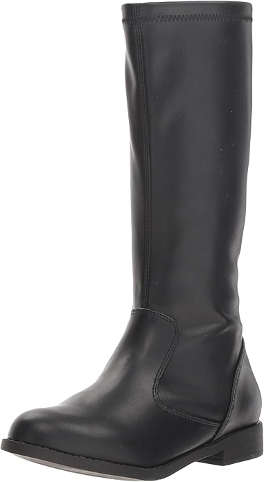 nina kids boots