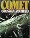 Comet