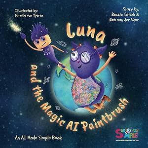 kindle best category lists