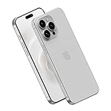 PEEL Original Super Thin Case Compatible with