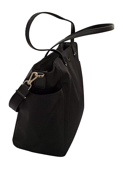 kate spade new york dawn baby diaper bag