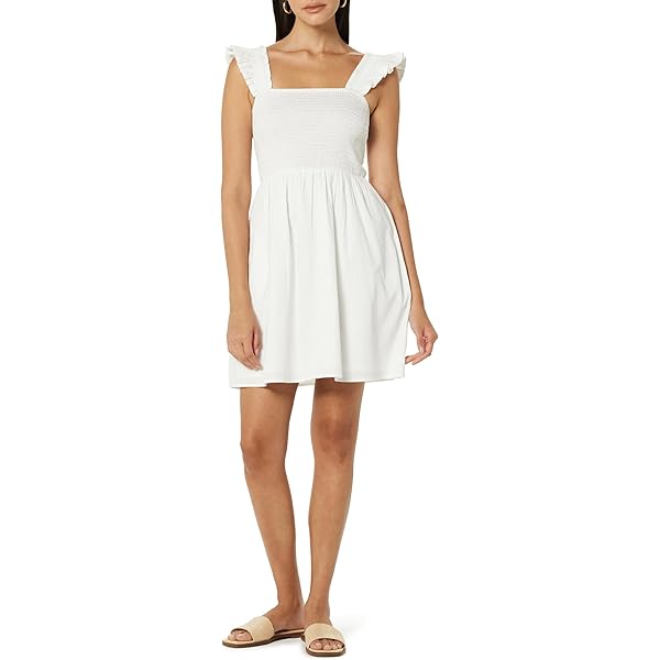 Remy Mini Lace Dress at Amazon Women's Clothing store Remy Mini Lace Dress at Amazon Women's Clothing store