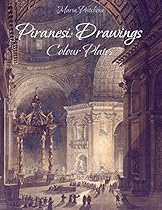 Anthology of Essays on Deep Listening