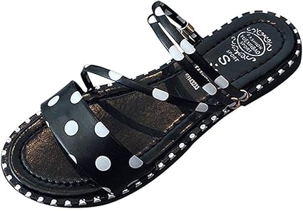 anti skid sandals