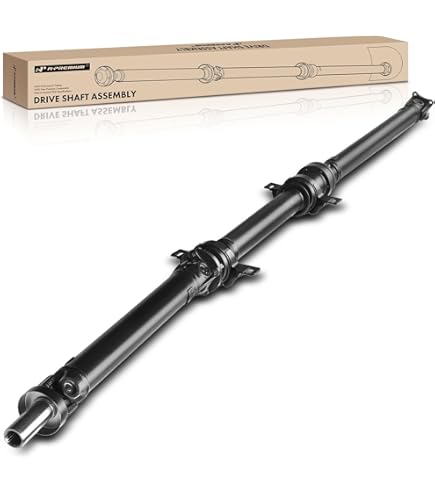 ラプンツェル様用】DEVILYN / Afterfact Yuumi on X: