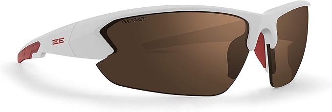 polycarbonate sports glasses