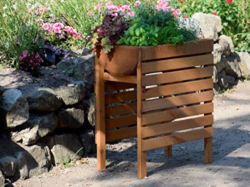 dobar 58160e -, marrón: Amazon.es: Productos para mascotas