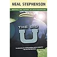 The Big U