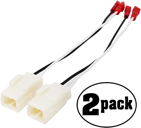 Wiring Harnes For 2002 Dodge Ram 1500 - Wiring Diagram Schemas