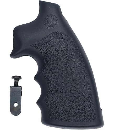 Amazon.com : Altamont Colt Python Fingergroove Grips Designed to