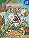 Bugs (Sticker Stories)