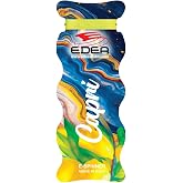 Edea Ice Skating E-Spinner (Capri)