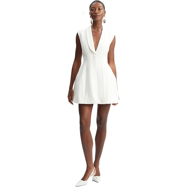 french connection whisper one shoulder mini dress FRENCH CONNECTION WHISPER ONE SHOULDER ENVELOPE DRESS