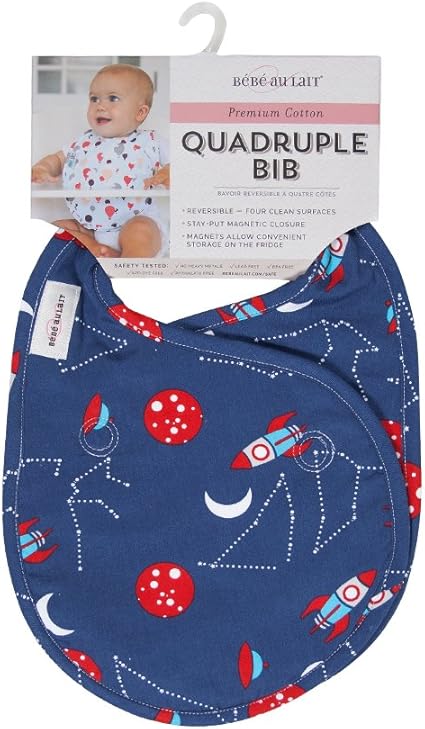 بابا بصورة صحيحة يصل Quad Bebe Amazon 99onlinesales Com