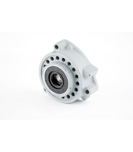 Amazon.com: RAREELECTRICAL New Bearing Housing Compatible