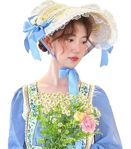 Victorian Women