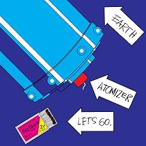 Songs About Fucking [Disco de Vinil] | Amazon.com.br