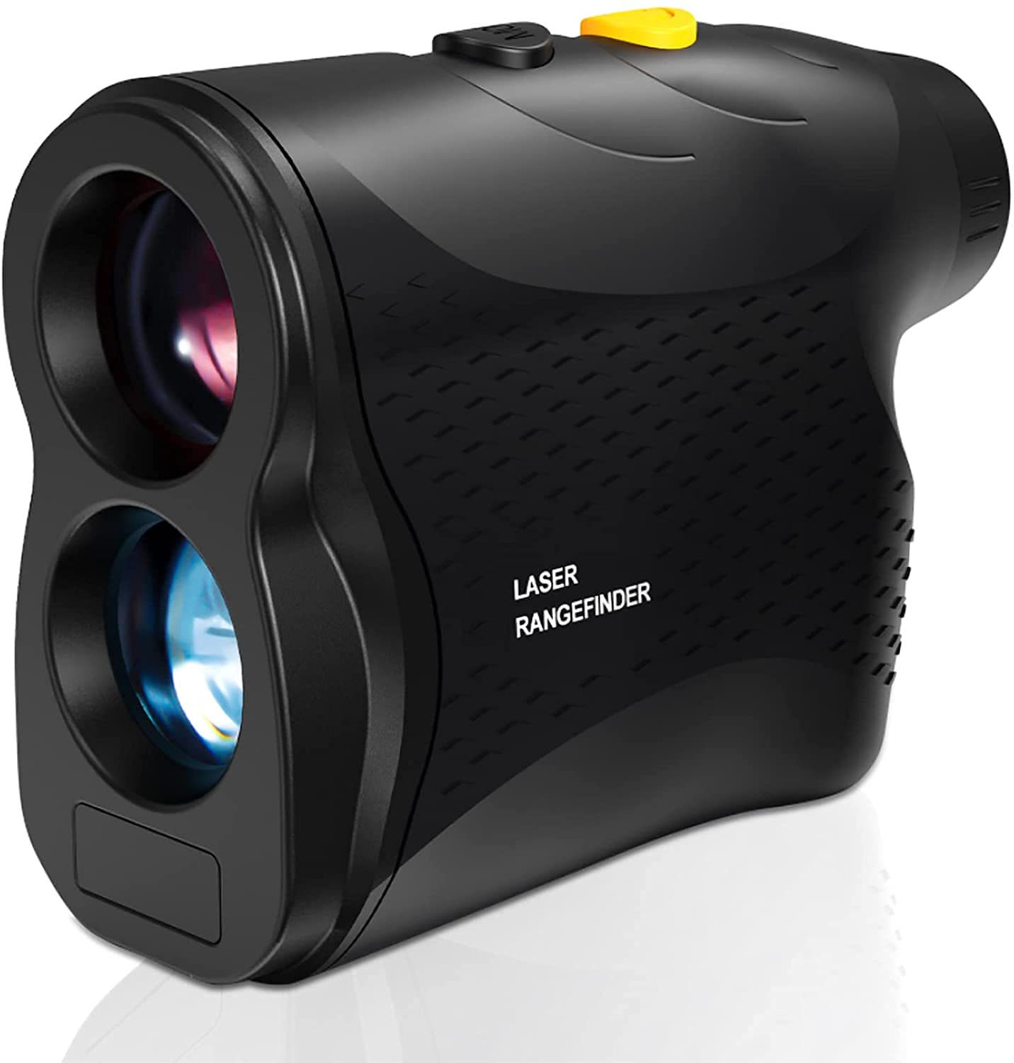 papasbox Hunting Range Finder,M