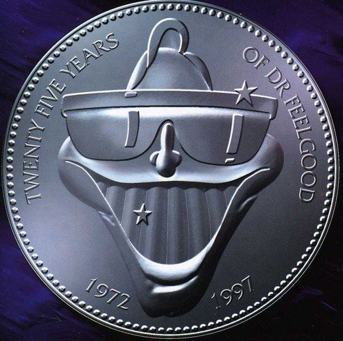 Dr. Feelgood - King for a Day Lyrics - Zortam Music