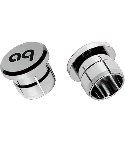 UHF Adapter, UHF Male to N Female, Teflon Insulation, Gold Pin, Silver Plated Body