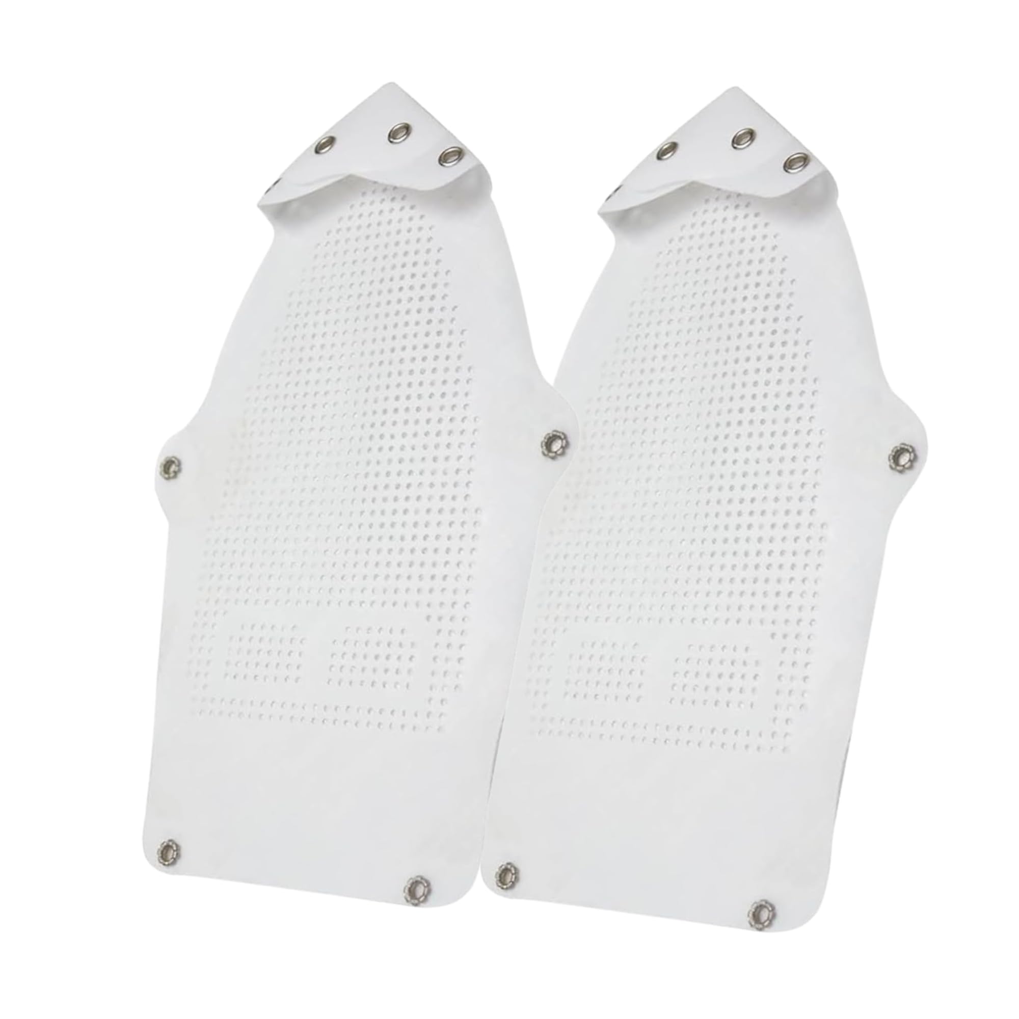 FDM 2 Piece - Cover Iron Shoe Used for Electric