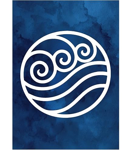 endless winter card sleeves Amazon.com: Winter Waves Custom Art Card Sleeve (Pack of 100) for MTG Magic  FaB EDH Commander FaB PTCG TCG Standard Size Sleeves Kimono Sleeve : Toys &  Games