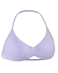 AUROLA Influence Strappy Bra Sports Bras for