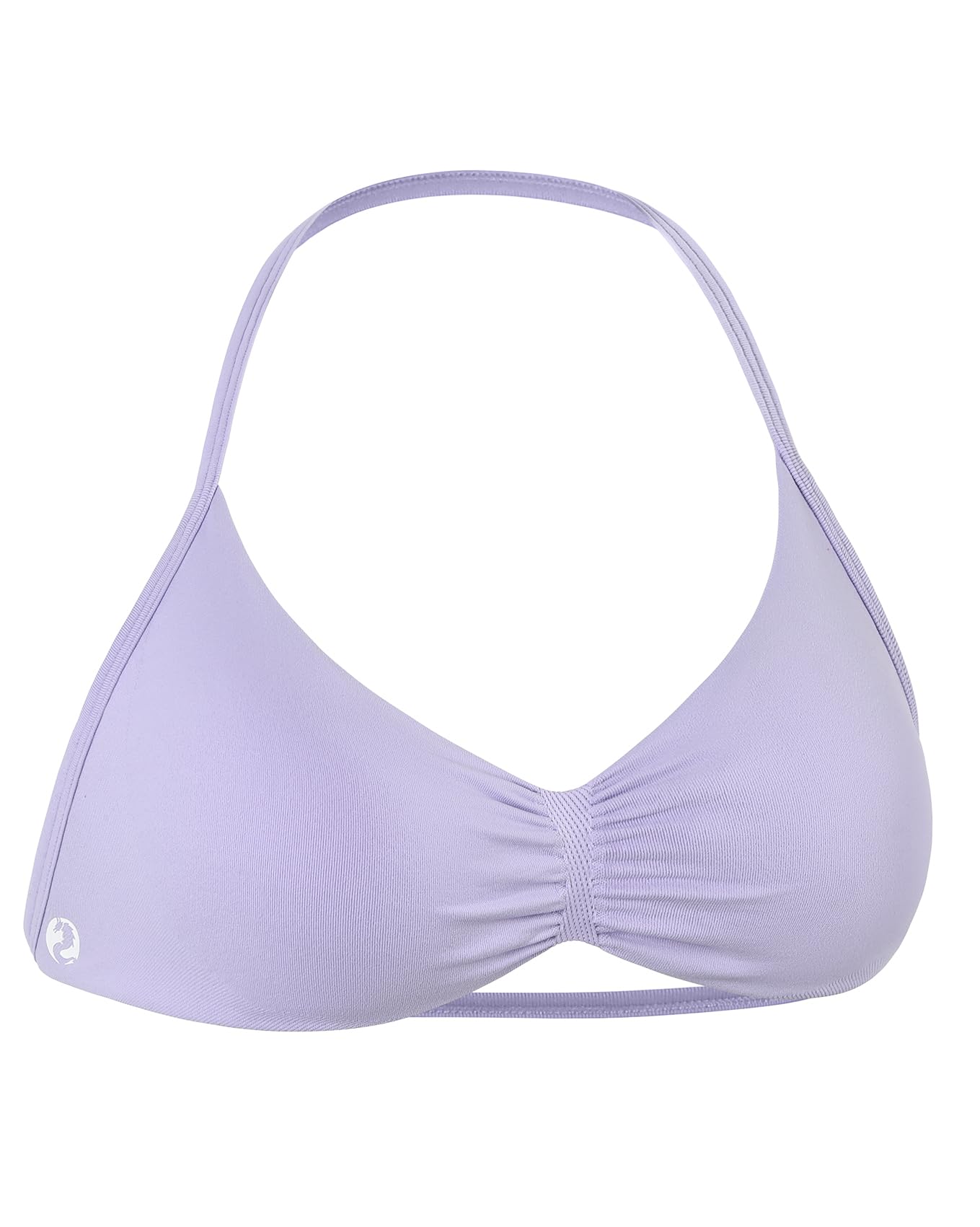 AUROLA Influence Strappy Bra Sports Bras for