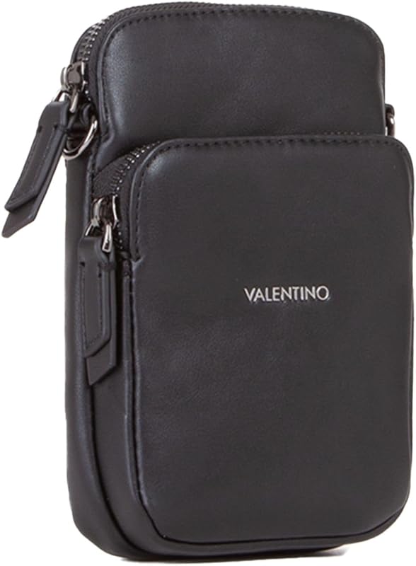 Pansy, Bolso para Mujer, Giada, Talla única