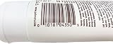 Palmer's Cocoa Butter Concentrated Tube 3.75oz 111ml 3 Pack Hydrating Lotion view 3