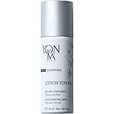Yon-Ka PS Hydrating Face Toner | Calming Daily Face Mist with Botanical Plant Extracts for Dry & Sensitive Skin | Minimizes Pores and Treats Redness | Alcohol-Free and Paraben-Free