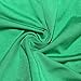 Bebone Toddler Kids Full Ankle Length Dance Leggings (Green,2T)