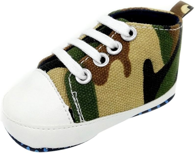 Zapatos para bebes de 6 meses Clearance