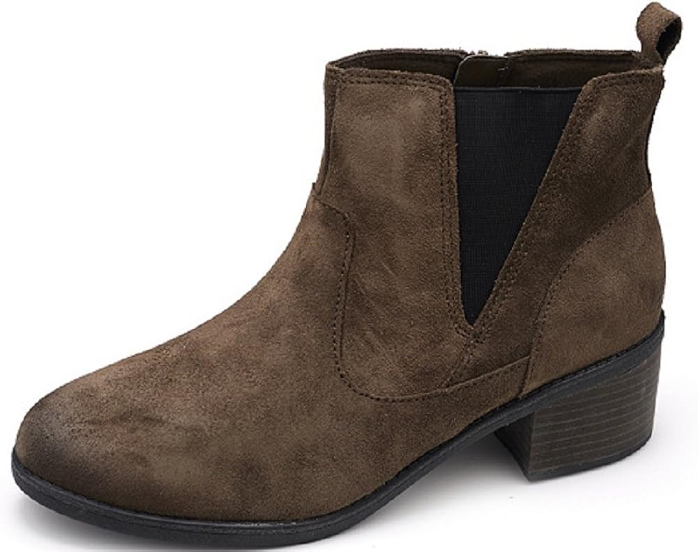 clarks wide fit chelsea boots