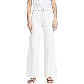 SLVRLAKE Women's Grace Jeans