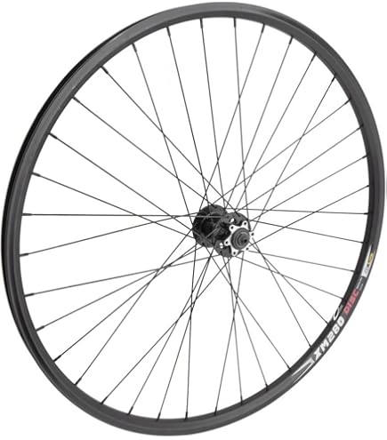 Amazon.com : Wheel Masters Wheel FT 29 622 x 30 WTB ST TCS