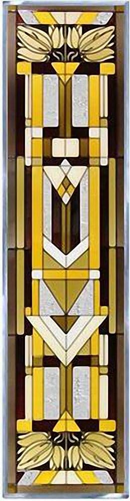 Best window treatments craftsman home