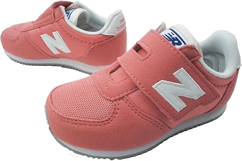 new balance kv220