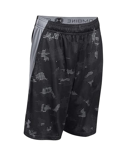 rip curl mirage conner spin out