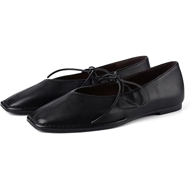 Amazon.com New Releases: The best-selling new & future releases in Women's  Flats