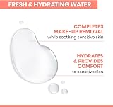 Avène Gentle Toning Lotion for Sensitive Skin 1200 ml Eau Thermale view 3