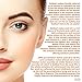 Shea Terra Organics Kalahari Melon Cold Pressed Extra Virgin Oil | Moisture Protection, Anti-Aging, Vitamin E Oil | Oily/Combination Skin Types - 2 oz