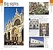 Pocket Rough Guide Venice (Travel Guide) (Pocket Rough Guides)