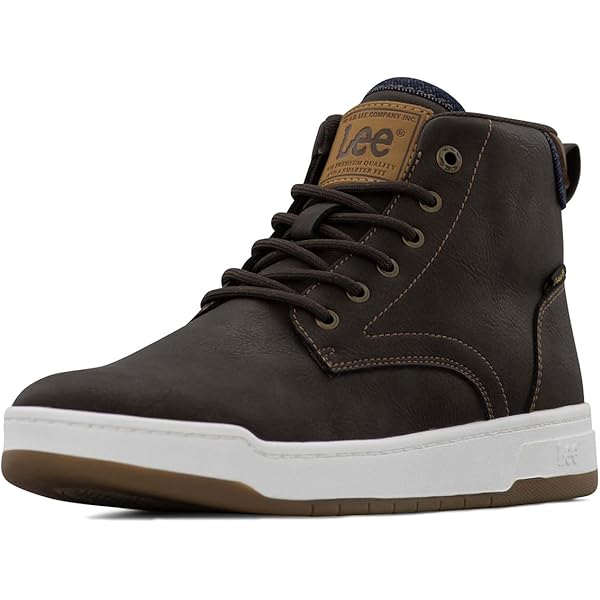 Amazon.com | Florsheim Trail Mix Plain Toe Chukka Boot Men display picture 1