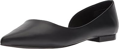 steve madden audriana flat
