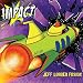 Impact primary