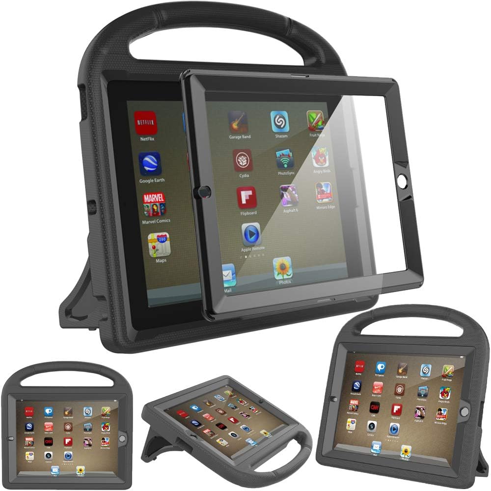 Does The Ipad 4 Come With Garageband